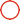 YIWU WEILI HARDWARE CO LTD