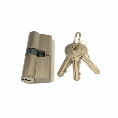 SN CP SB AB MAB AC Cylinder Lock 70mm Cylinder Door Lock