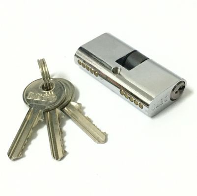 SN CP SB AB MAB AC Oval Profile Cylinder Small Door Cylinders