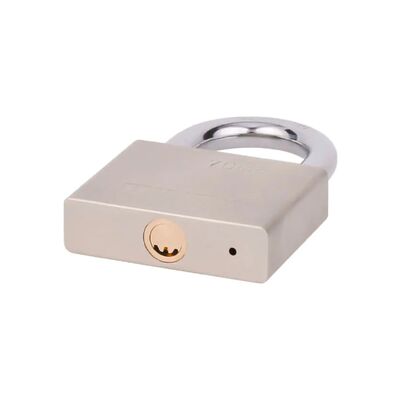 Metal High Security Padlock 40mm 50mm 60mm 70mm Iron Pad Lock